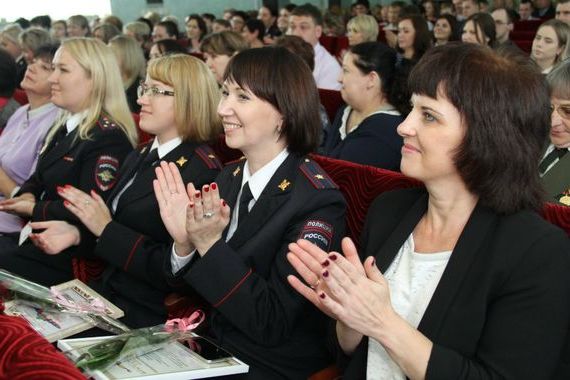 прописка в Полысаево